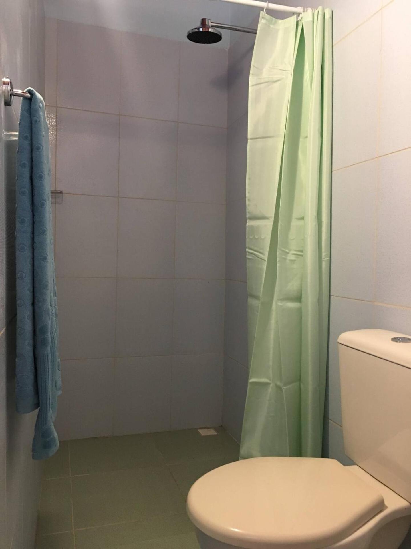 Casarao Da Fonte Apartment Sao Luis  Ngoại thất bức ảnh