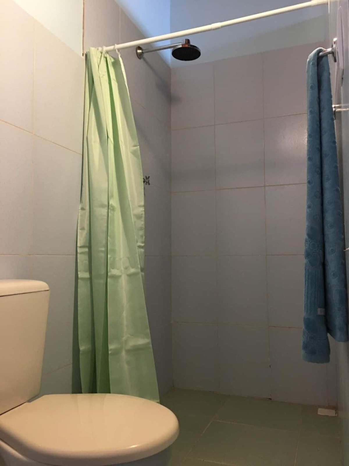 Casarao Da Fonte Apartment Sao Luis  Ngoại thất bức ảnh